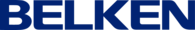 Belken