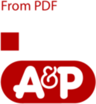 A&P