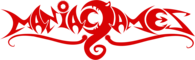 maniacgames