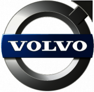 Volvo VEB