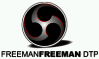Freeman Freeman