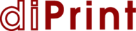 diPrint