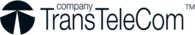 TransTeleCom