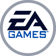 EA Games