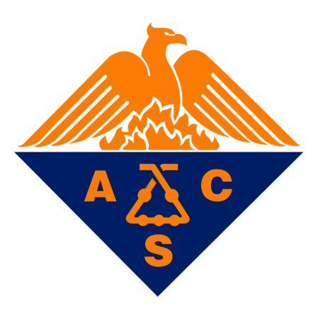 ACS