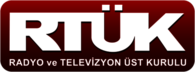 RTÜK