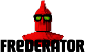 Frederator Studios 