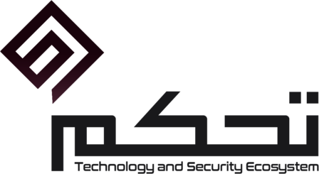 TECHNOLOGY AND SECURITY ECOSYSTEM
