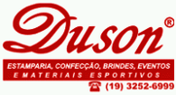 Duson Campinas