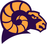 Robinson Middle School Rams