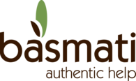 basmati - authentic help