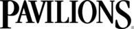 Pavilions 