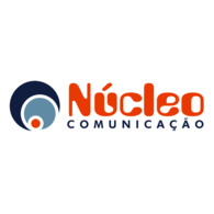 Nucleo Comunicacao