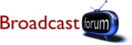 Broadcast Forum