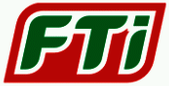 FTI