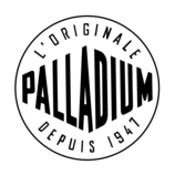 Palladium