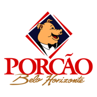 Porcao