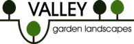 Valley Garden Landscapes PTY Ltd