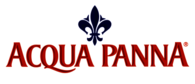 Acqua Panna