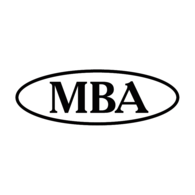 MBA
