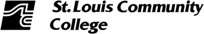 St Louis Community College