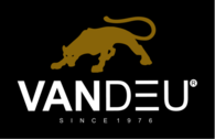 Vandeu
