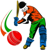 Faryab Cricket Association 