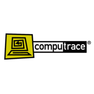 Computrace