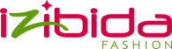 izibida