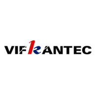 Vifkantec