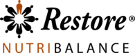 Restore NutriBalance