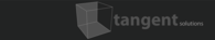 Tangent solutions