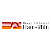 Conseil General du Haut-Rhin
