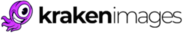 Kraken Images 