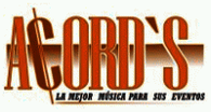 Acord`s