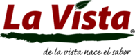 La Vista
