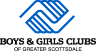 Boys Girls Club
