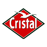 Cristal