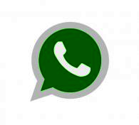WhatsAPP CDR