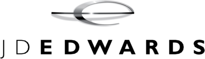 JD Edwards