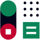 Capsule logo thumbnail