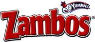 Zambos Yummies