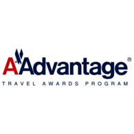 AAdvantage