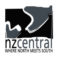 NZ Central