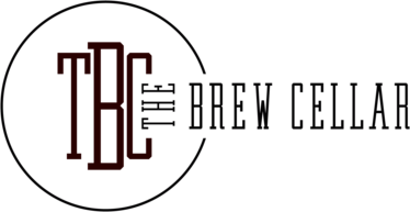 The Brew Cellar