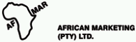 AfMar