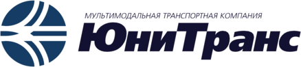 UniTrans