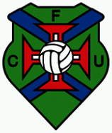 Unidos Martingança_gare