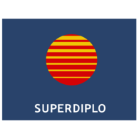 Superdiplo