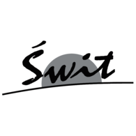 Swit